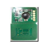 toner_chip_for_oki_c9650